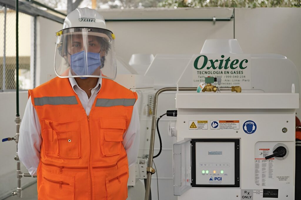 Oxitec